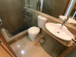 Icon (D2), Apartment #628404301